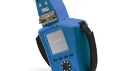 Fluid Scan 5891f931ce2d3 Fluid Scan 5891f931ce2d3