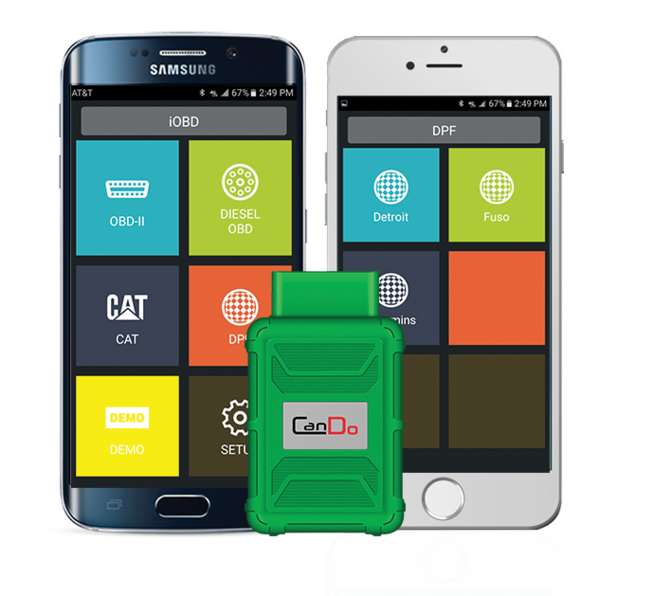 Hd Mobile 589cc6ee51a93