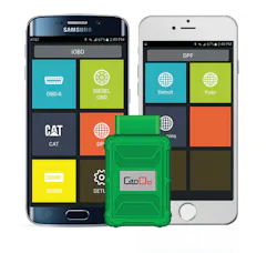 Hd Mobile 589cc6ee51a93 Hd Mobile 589cc6ee51a93