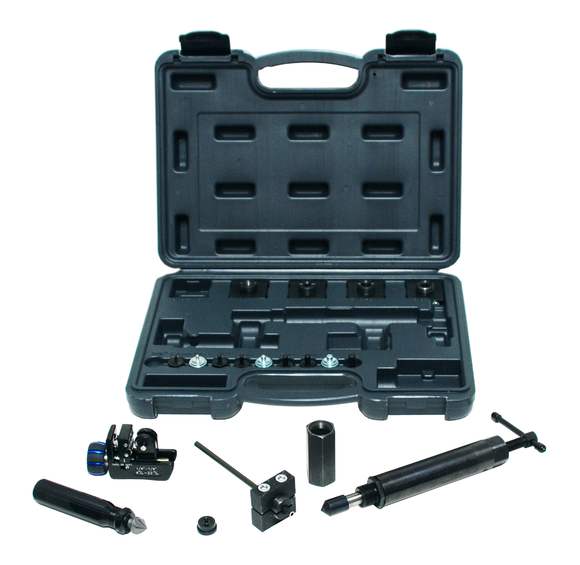 Horizon Cal Van Hydraulic Inline Flaring Tool 5787c1726b47a 58b472d1c610c