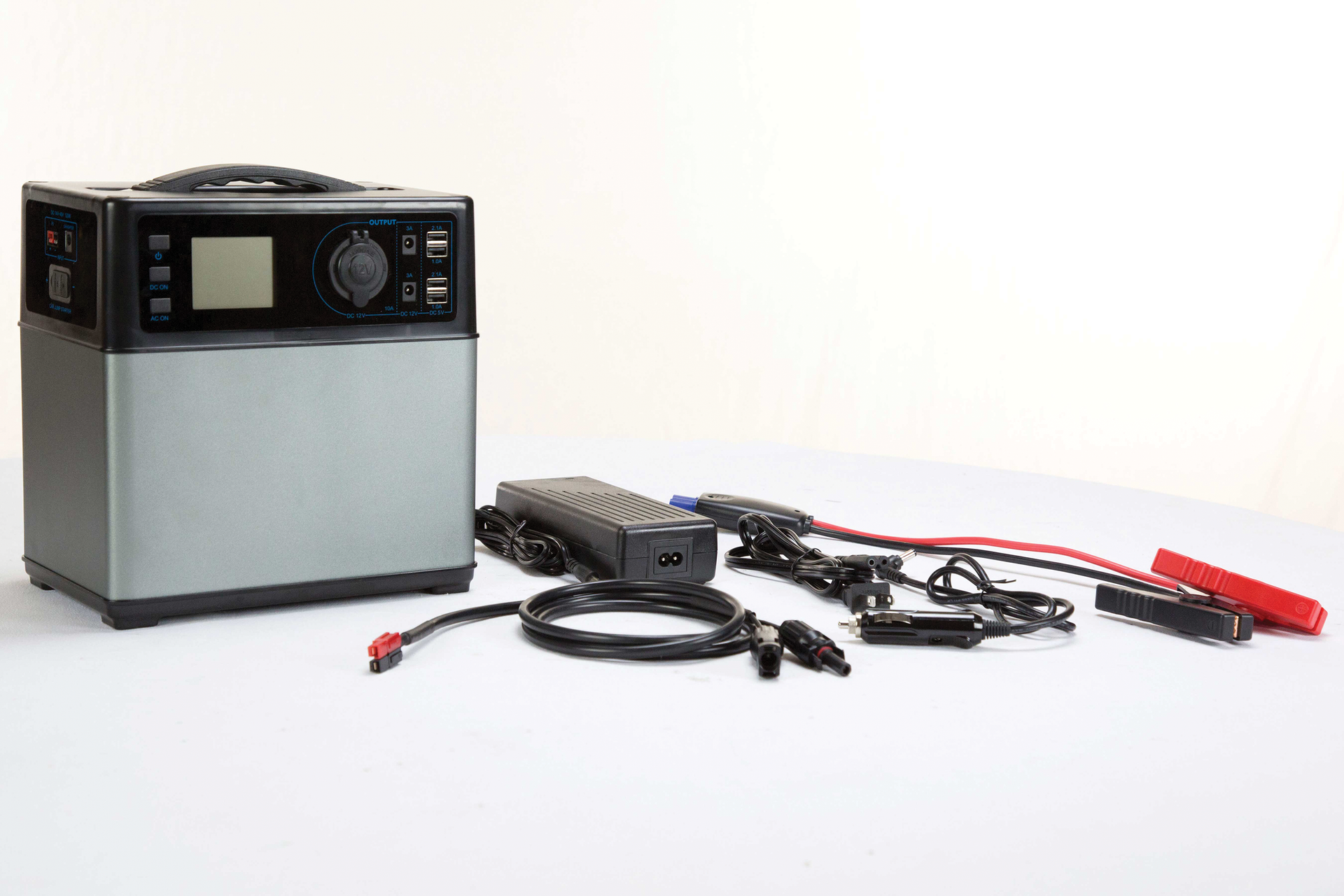 Larson Electronics Portable Battery Packs 5891f96a51728