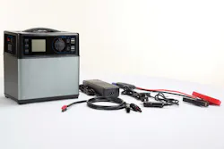 Larson Electronics Portable Battery Packs 5891f96a51728 Larson Electronics Portable Battery Packs 5891f96a51728