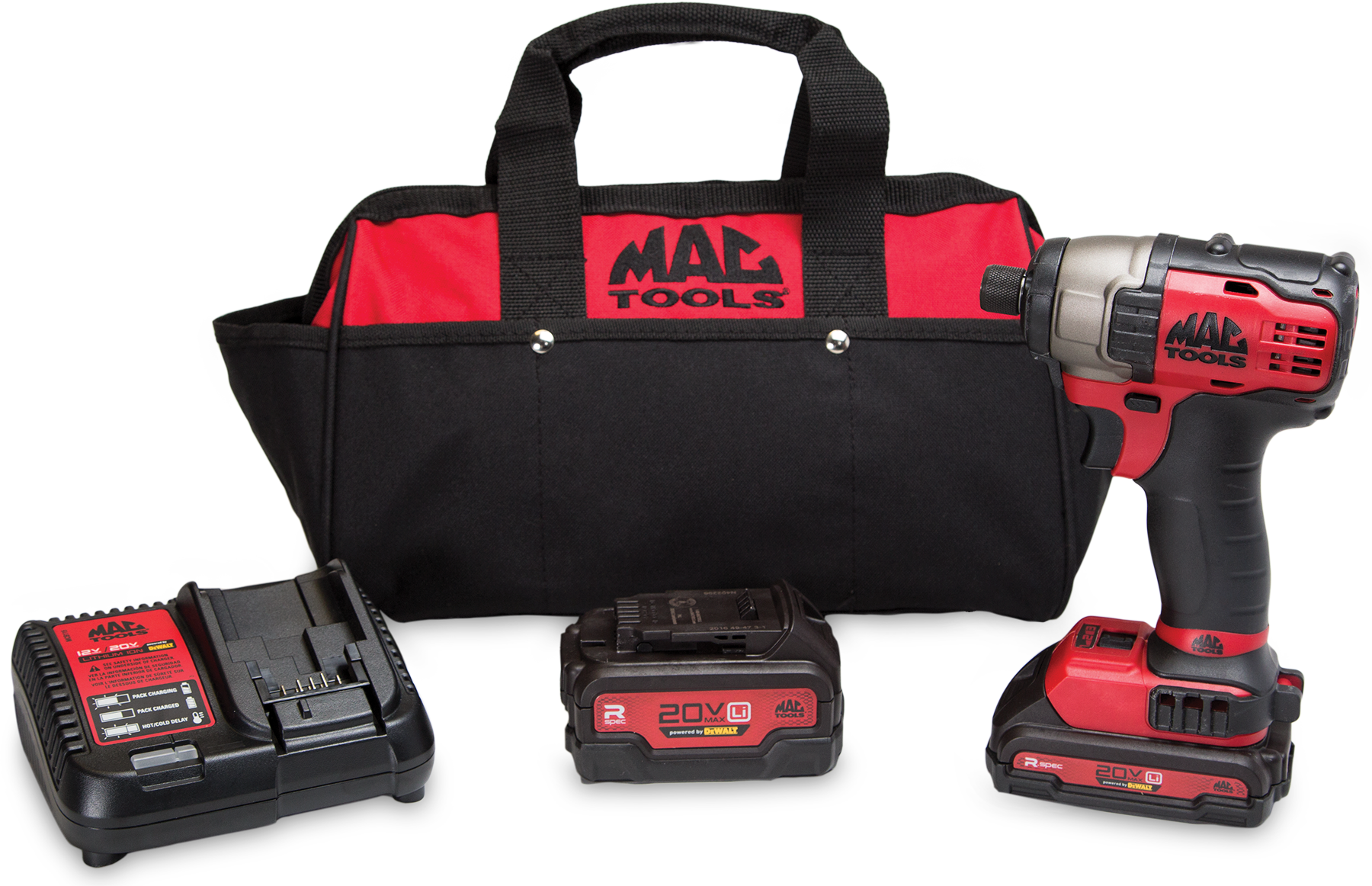 Mcf886 M1 D1 58ac5f1fef5f8