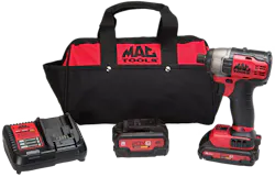 Mcf886 M1 D1 58aeee1e8eb6c Mcf886 M1 D1 58aeee1e8eb6c