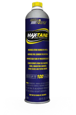 Max Tane Diesel Fuel Additive 589dd1ab724e5 Max Tane Diesel Fuel Additive 589dd1ab724e5