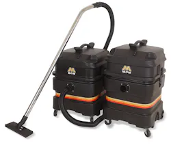 Mi T M 13 18 Gallon Wet Dry Vacuums 5894c14e44b70 Mi T M 13 18 Gallon Wet Dry Vacuums 5894c14e44b70