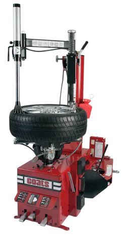 Model Rc 55 W Tire 589dd257d3b34 Model Rc 55 W Tire 589dd257d3b34