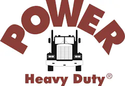 Power Heavy Duty Logo Cmyk 58a4bf6220b2f Power Heavy Duty Logo Cmyk 58a4bf6220b2f
