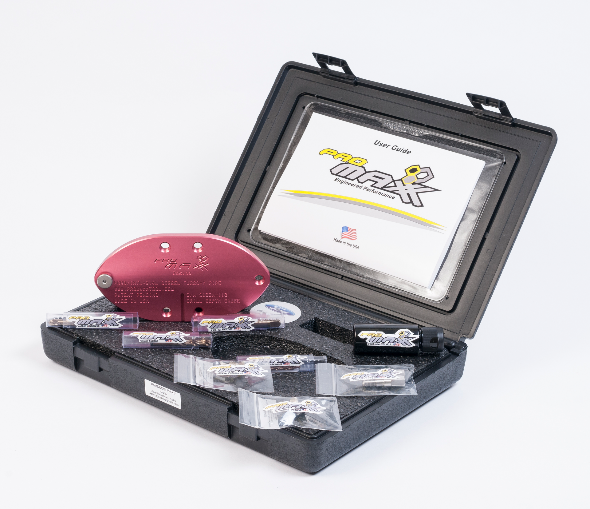 Pro Maxx Rosina 582de95f8c4ab 1 58b487e63f71b