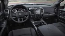 Ram Hd Night Int 610x407 589b35828addf Ram Hd Night Int 610x407 589b35828addf