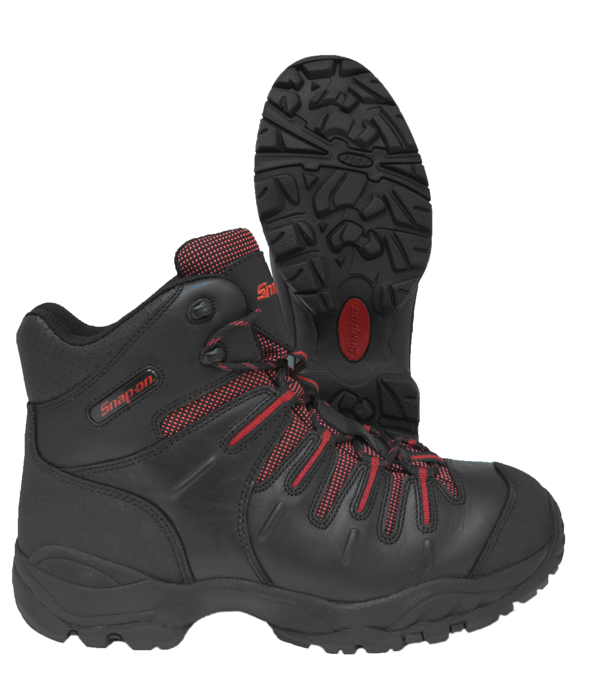 Sebring Hi 589dd3ea9e674