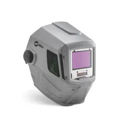 T94 Helmet 589dd5cb28e4c T94 Helmet 589dd5cb28e4c