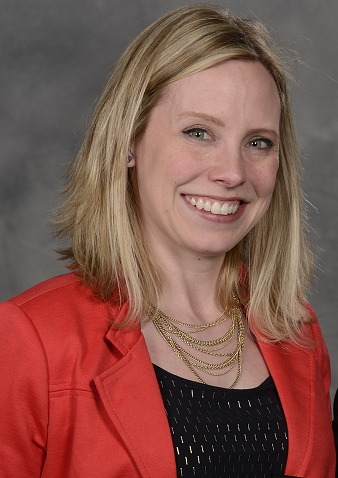 Erica Headshot 58921339a8b14