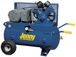 Thumbnail Jenny Portable Compressor 58add3b6d8818 Thumbnail Jenny Portable Compressor 58add3b6d8818
