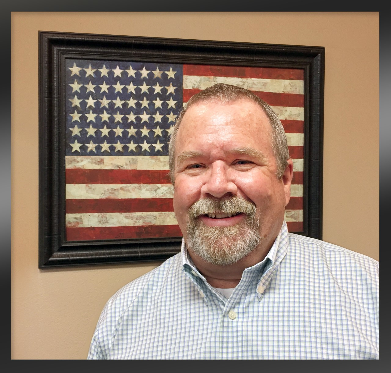 Thumbnail Wayne 58ae05ec6897d