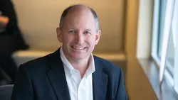 17 A201 58d3d2b5c0610 17 A201 58d3d2b5c0610