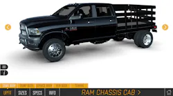 Chassis Cab Active 58c9139d11741 Chassis Cab Active 58c9139d11741