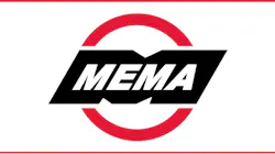 Red Motor Equipment Manufacturers Association Forms Strategic Partnership 1100x400 58c2e20f9cb16 Red Motor Equipment Manufacturers Association Forms Strategic Partnership 1100x400 58c2e20f9cb16