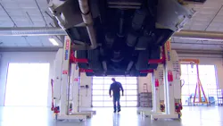 Screen Shot 2016 12 27 At 12 15 46 Pm 58bd7c0273fd7 Screen Shot 2016 12 27 At 12 15 46 Pm 58bd7c0273fd7