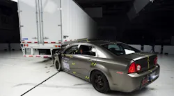 Thumbnail Stoughton Underride 30 25 Offset Crash Test 58c1c0e615d94 Thumbnail Stoughton Underride 30 25 Offset Crash Test 58c1c0e615d94