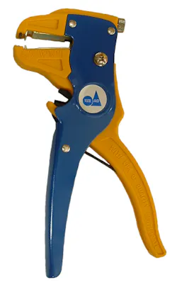 19000 58de854721929 19000 58de854721929