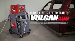 598352083 640 58dd2e9203919 598352083 640 58dd2e9203919