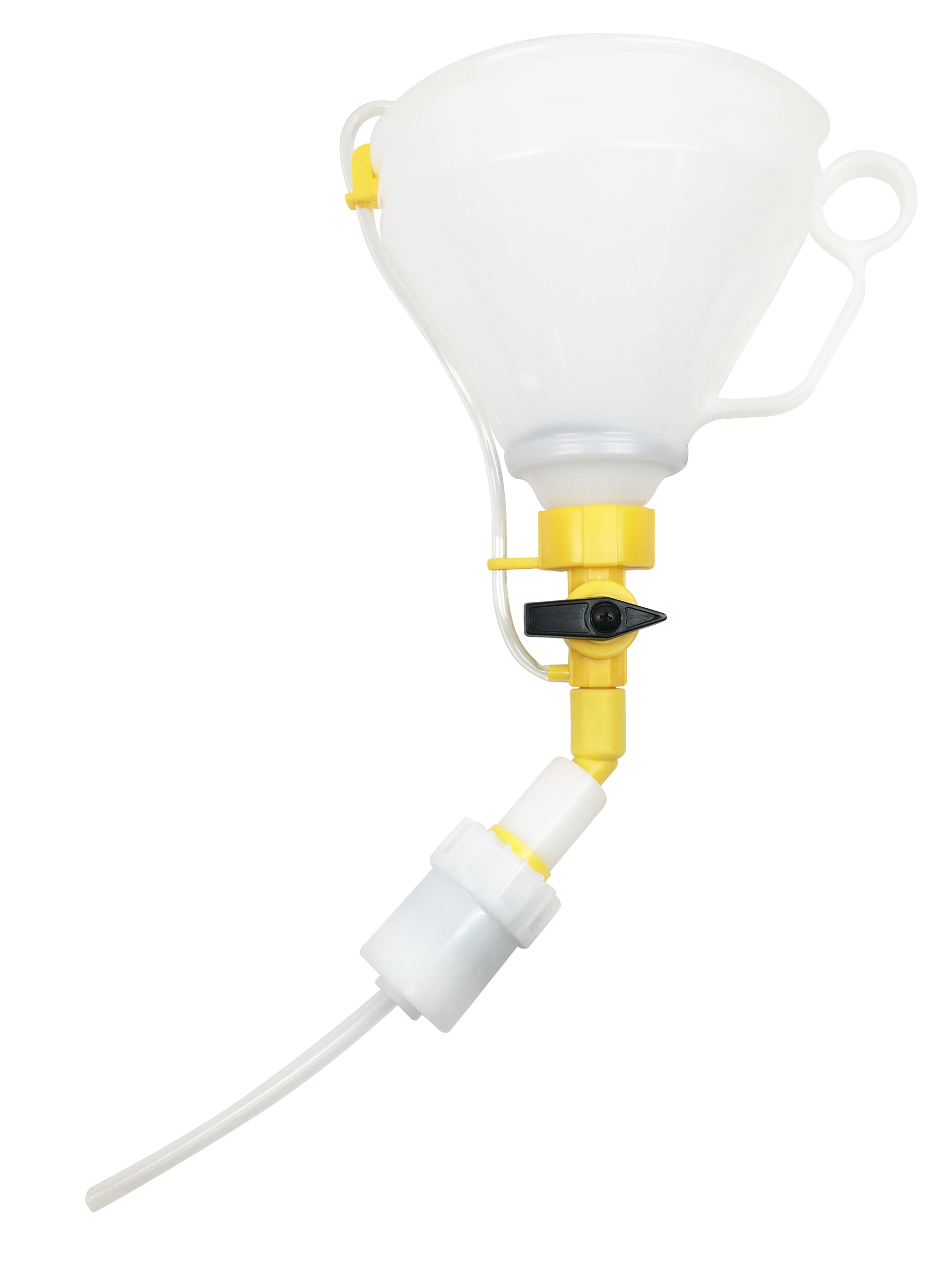 7220 Assembled Raw Elbow 58b825dee9bcb