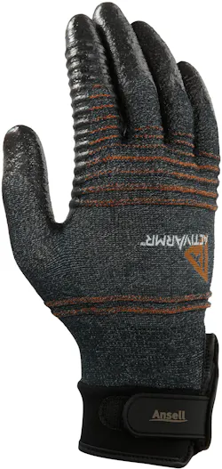 Activ Armr 97008 Front 58dd64b25204b Activ Armr 97008 Front 58dd64b25204b