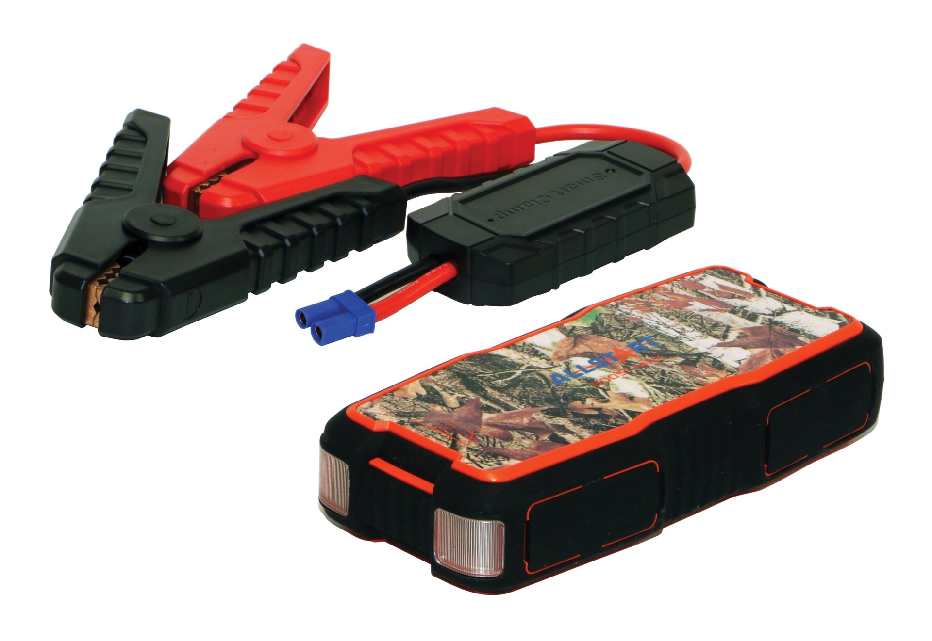 Boost Max Camo Edition 58dade332ea4b