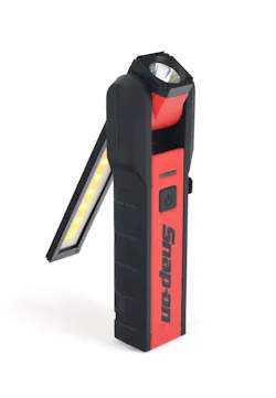 Ecarb042 58b97dd61094a Ecarb042 58b97dd61094a