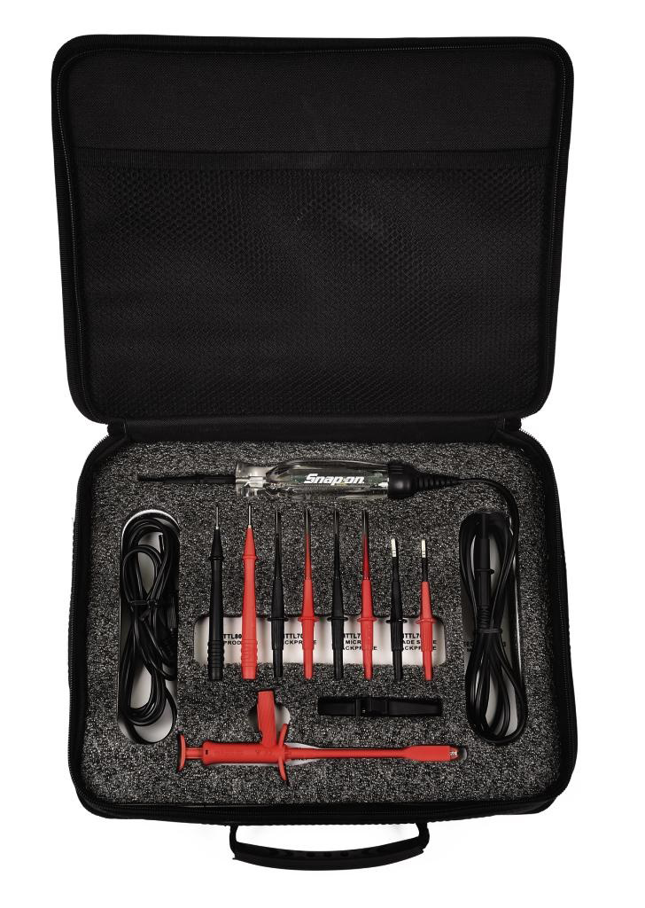 Eect413 589cc673a8ed9 58d039c3a9ece