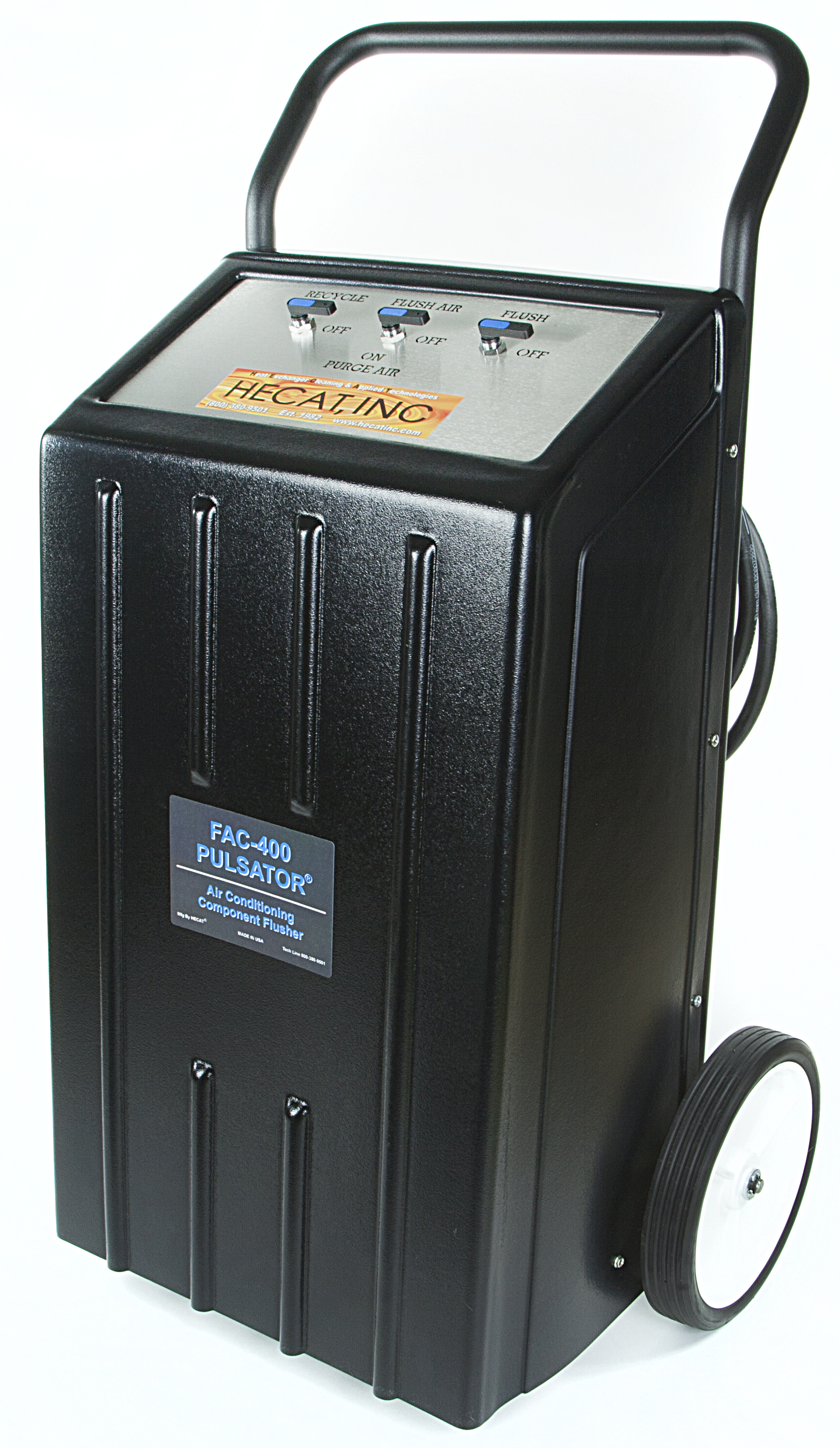 Fac 400 Pulsator Front 58dd6b724a0e0