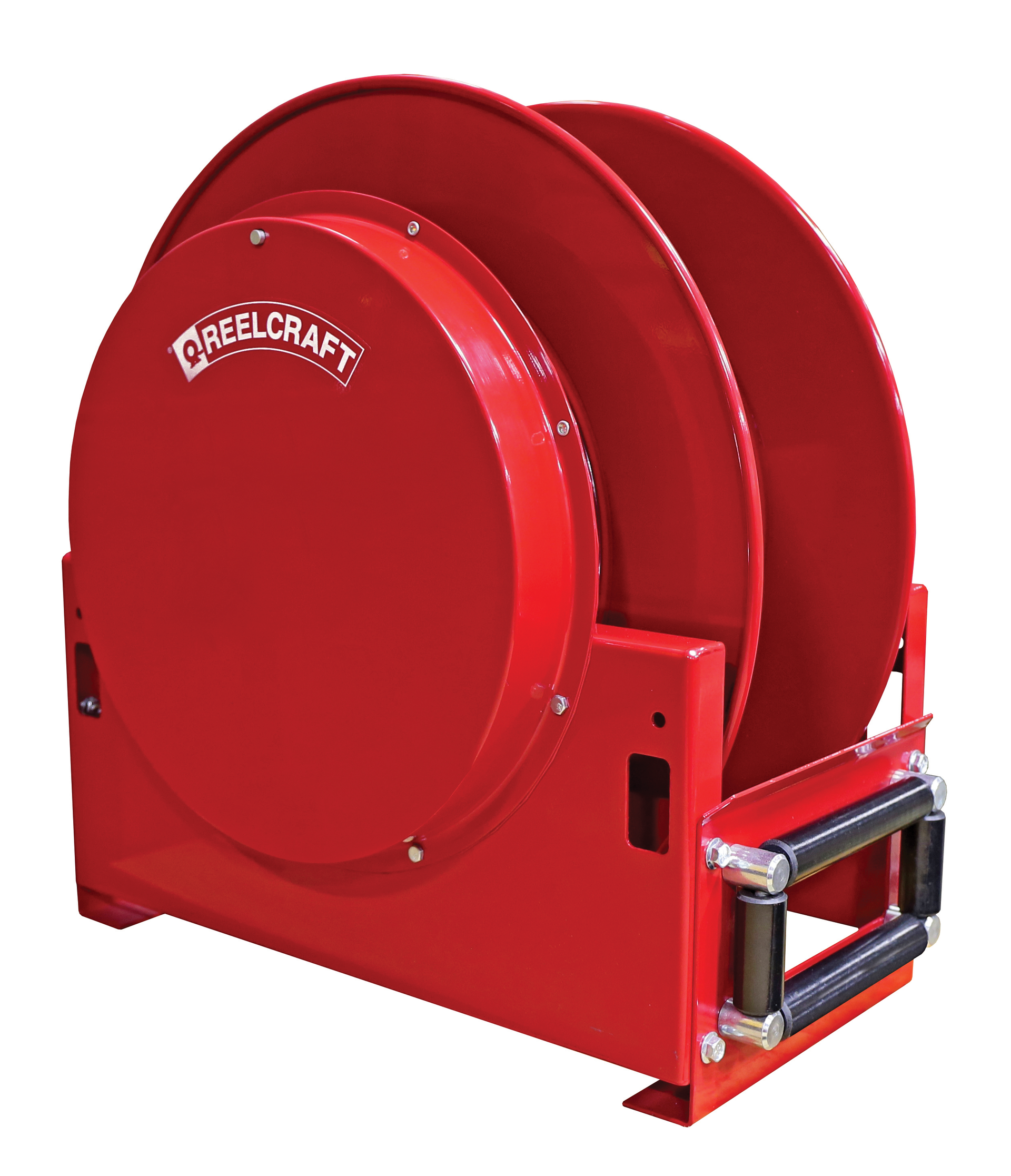 G9000 Series Hose Reels 58d2ecd92cb4d