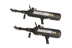 Gaither Tommy Gun 58dd46e97b10c Gaither Tommy Gun 58dd46e97b10c