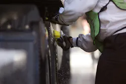 Img 3670 58c01c8bf328c 58cff57977813 Img 3670 58c01c8bf328c 58cff57977813