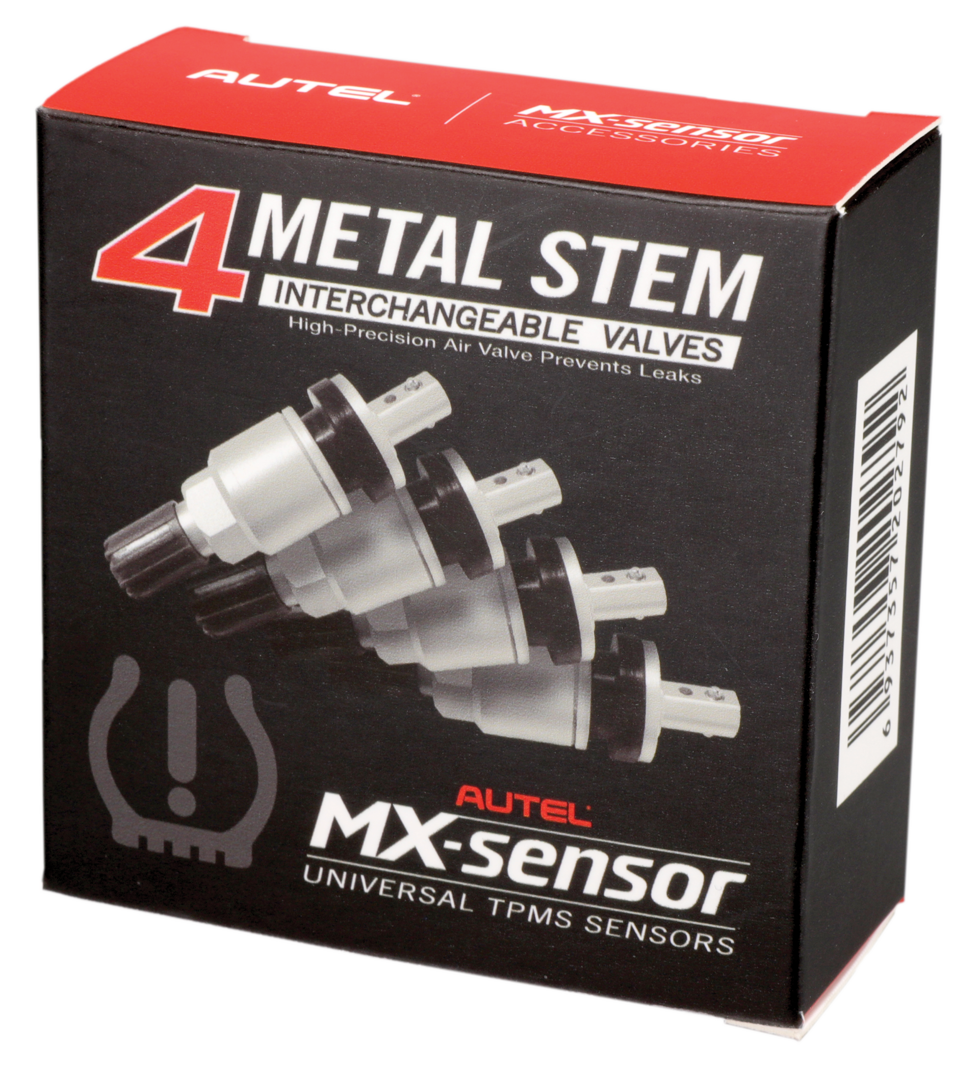 Mx Sensor 4 Metal Valve Package 3 Q Left 58b8280a82aab