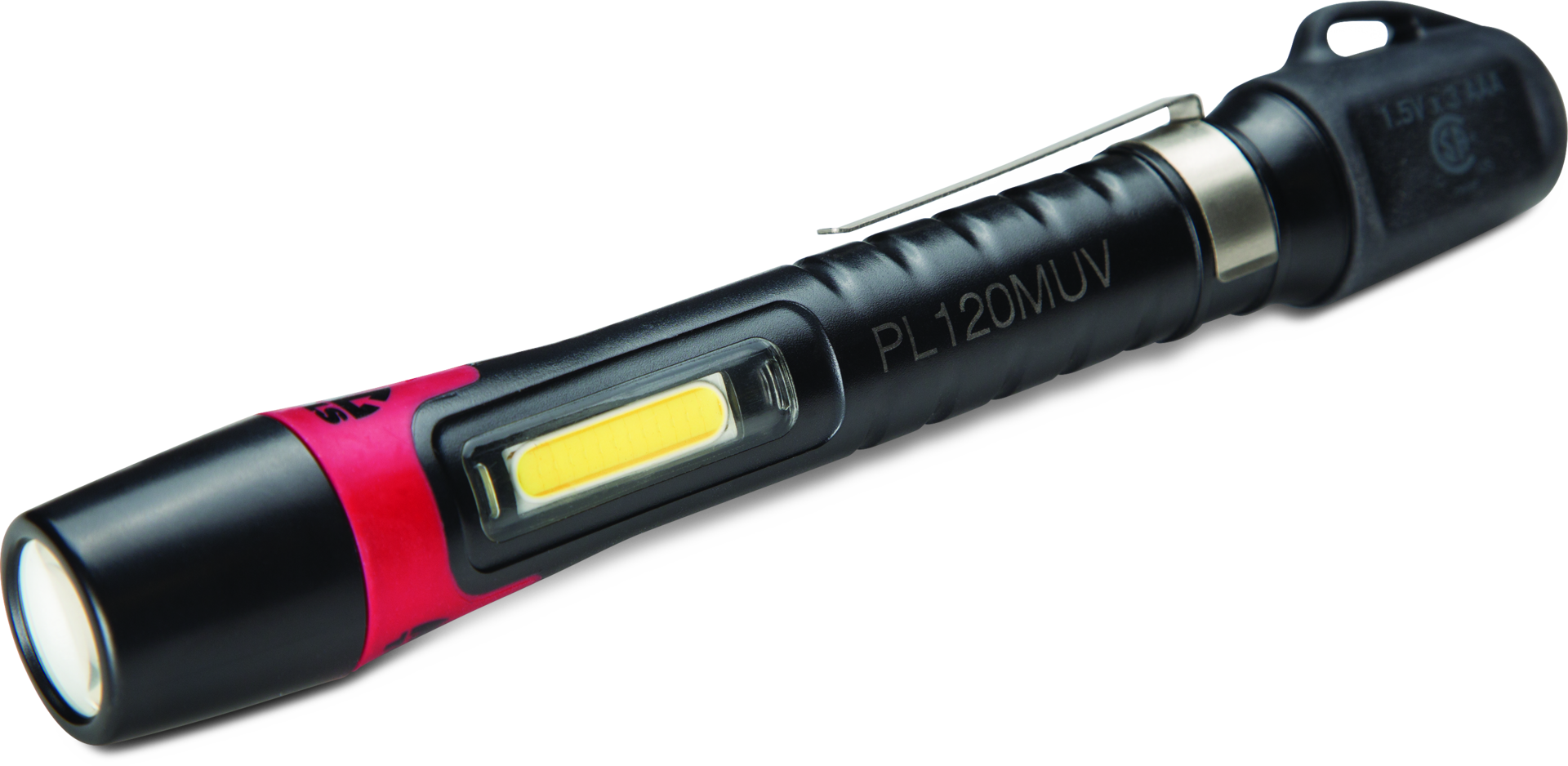 Mac Tools Pro Pen Uv Aaa Pocket Light No Pl120 Muv 58d1680b078f4