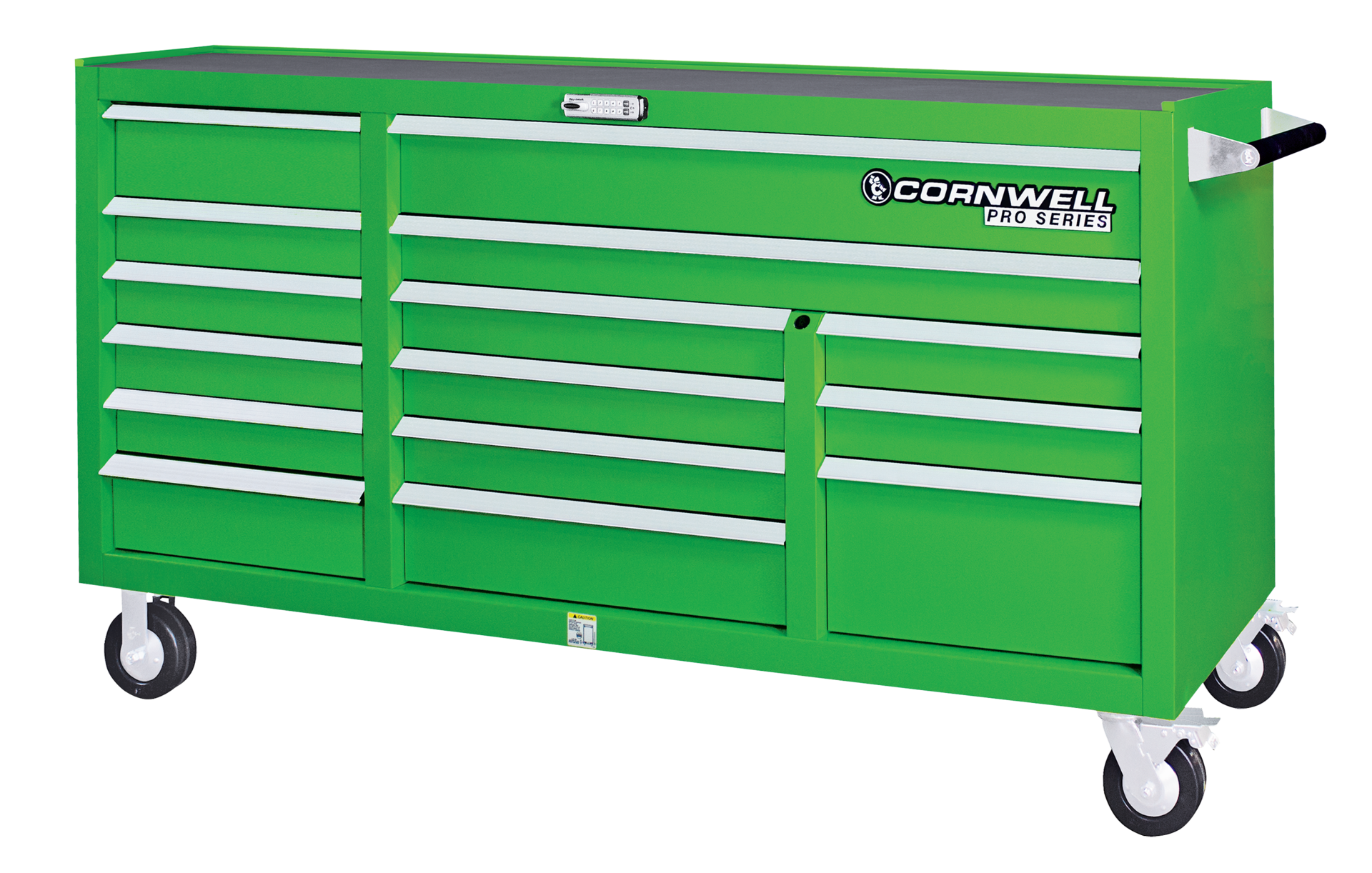 Pro Series 76 Toolboxes 58d2ef596f7f2