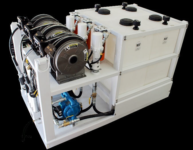 Product Release New Lube Skid 2 58d5315d59b71