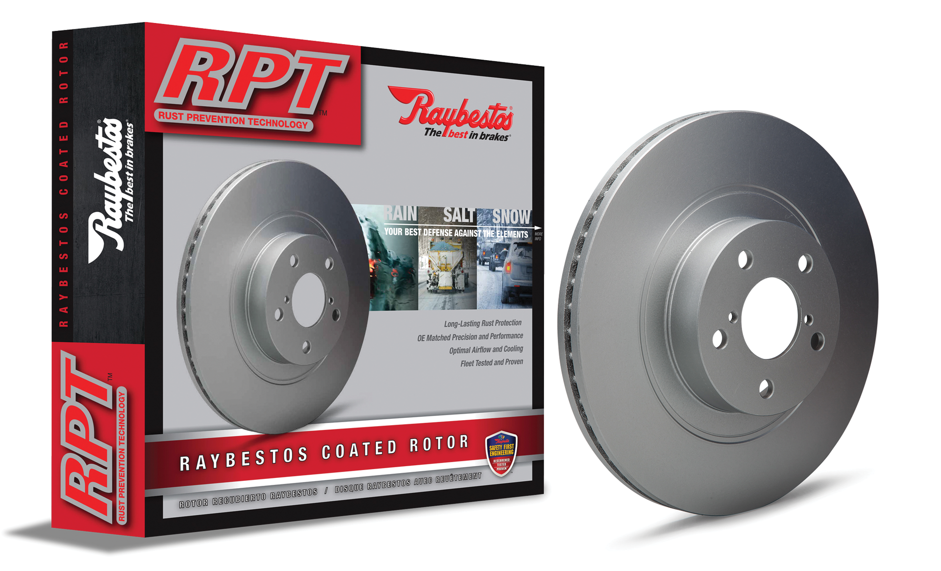 Rpt Rotors 58b8286d04b09