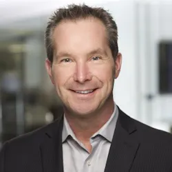 Rich Glasmann Headshot 58dc20307fe4e Rich Glasmann Headshot 58dc20307fe4e