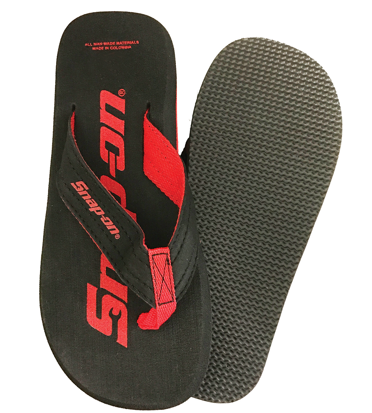 Sandblaster Sandal 58b97e5b4c078