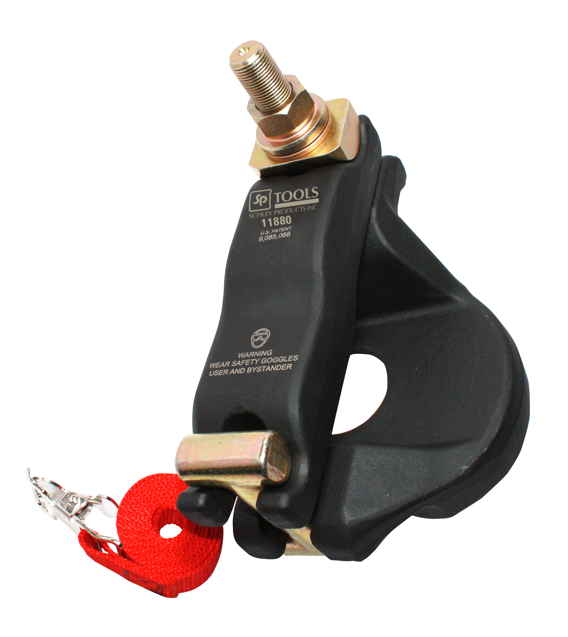 Sp Tools Pitman Arm Remover No 11880 58de8a1f63d3f