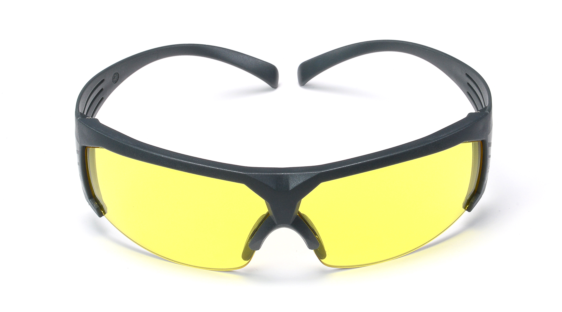 Secure Fit 600 Amber Front 58b97e9a7c675