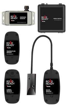 Sensors 58b7015d6e7e1 Sensors 58b7015d6e7e1