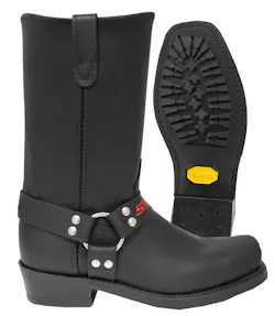 Snap On Lawman 58b97ecad3da5 Snap On Lawman 58b97ecad3da5