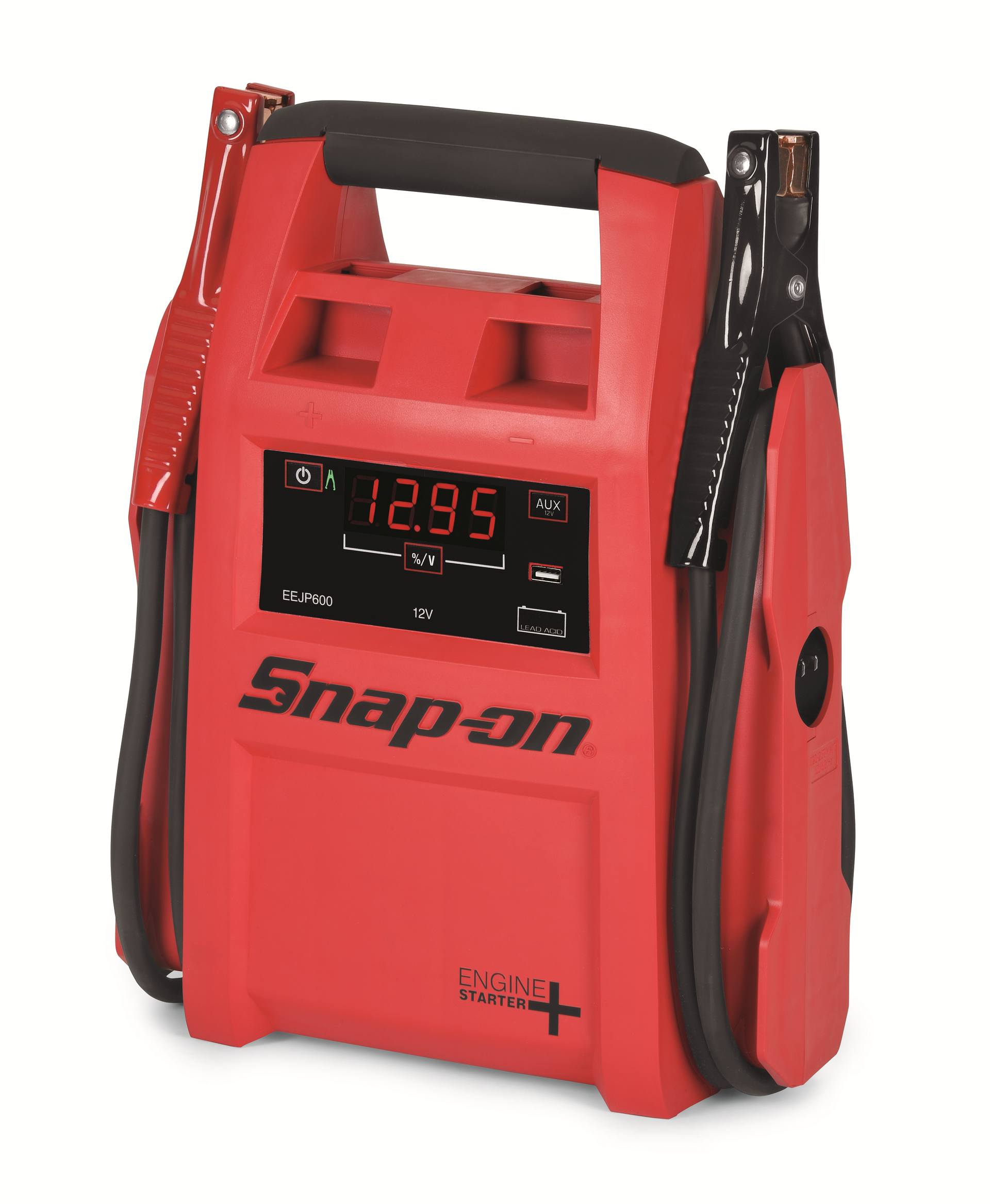 Snap On Eejp600 58dd7462f2473