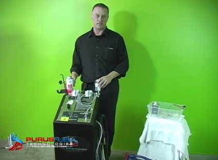 Download 58bdda296b577