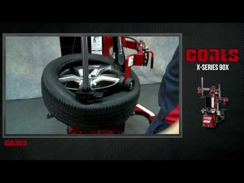 Hqdefault 58d43bfe1e65a