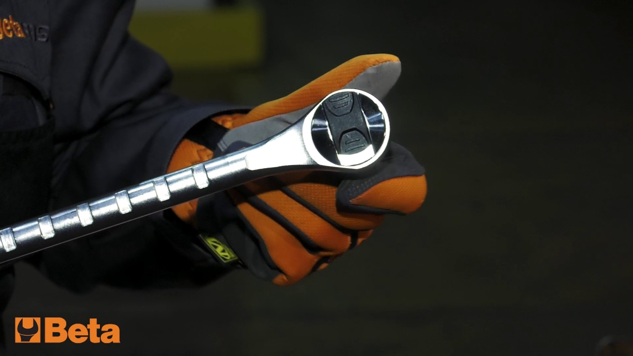 Maxresdefault 58d1490820d37